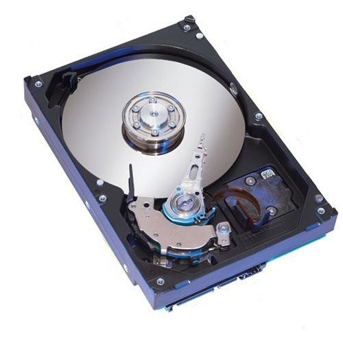 Seagate ST3320820AS 320GB Hard Drive