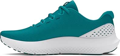 Under Armour men's Charged Surge 4 Sneaker