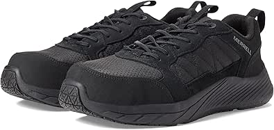 Merrell Men's Alpine