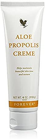 Forever Living Propolis Creme (Pack of 6)