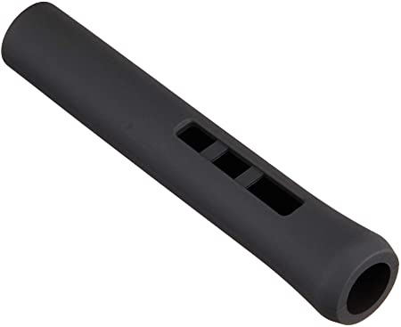 Wacom Standard Pen Grip for Intuos 4/5 (Pack of 2)