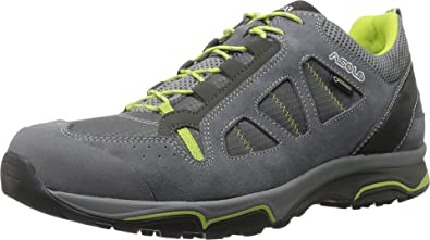 Asolo Men's Megaton GV Hiking Shoe