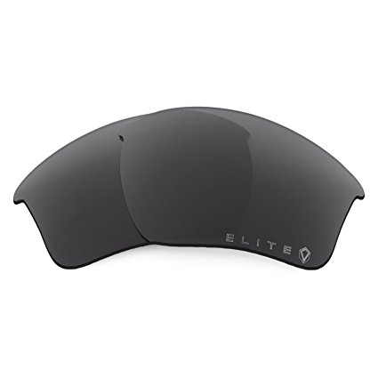 Revant Replacement Lenses for Oakley Half Jacket 2.0 XL