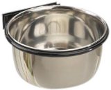 ProSelect Stainless Steel Coop Cup