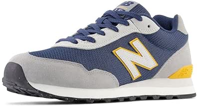 New Balance Men's 515 V3 Sneaker