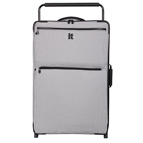 it luggage World's Lightest Los Angeles 32.4 inch Upright