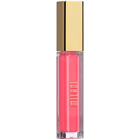 MILANI Brilliant Shine Lip Gloss - Sweet Grapefruit