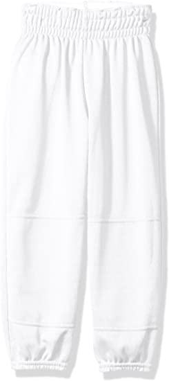 Wilson Youth Basic Classic Fit Baseball Pant