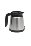 Keurig K20 Thermal Carafe