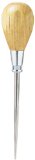 General Tools and Instruments 818 Hardwood Handle Scratch Awl