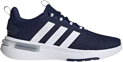 Adidas Racer TR23 Shoes