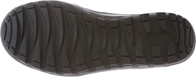 Bearpaw Becka Waterproof Boot for Women