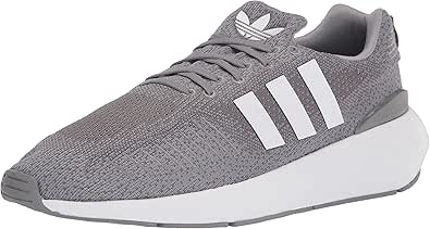 Adidas Swift Run 22 Shoes