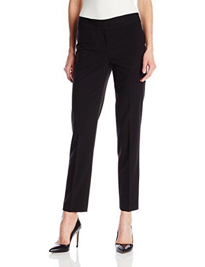 Nine West Women's Bi Stretch Skinny Pant