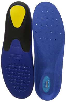 Propet Cushion Pro Orthotic Insole