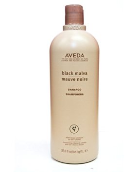 Aveda Black Malva Shampoo 33.8 oz