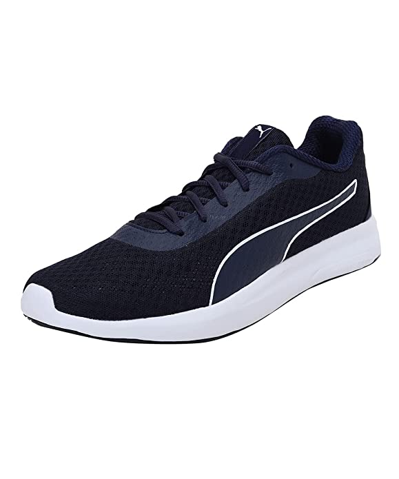 Puma Men's Propel El Idp Sneaker