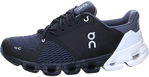 ON Running Men's Shoes Cloudflyer 2021 - Road Running Sneakers