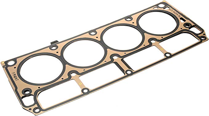 ACDelco 12589226 GM Original Equipment Cylinder Head Gasket