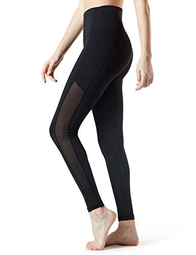 Tesla Yoga Pants 100% Full Refund Running Tights Gym Sports Leggings Compression Active FYC36/FYC34/FYC32/FYC31/FYC21/FYP56/FYP54/FYP52/FYP51/FYS11/FYS01