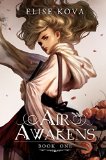 Air Awakens Air Awakens Series Book 1
