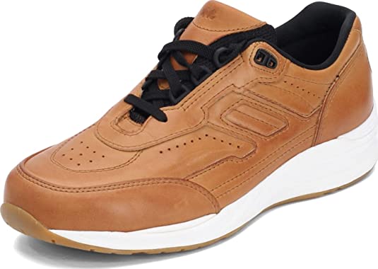 SAS Men's Casual and Fashion Sneakers