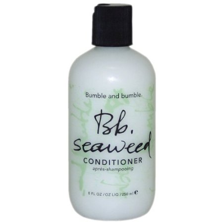 Bumble and Bumble Seaweed Conditioner (8 Ounces)