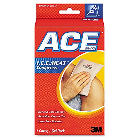 ACE Hot/Cold Compress