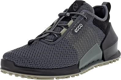 ecco mens Biom 2.0 M Shoes