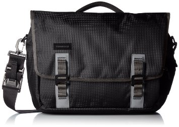 Timbuk2 Command Laptop Messenger Bag