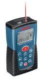 Bosch DLR130K Laser Measure