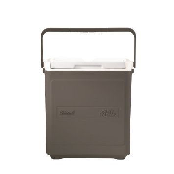 Coleman 18-Quart Party Stacker Cooler