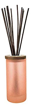 Chesapeake Bay Candle Reed Diffuser, Love   Passion (Grapefruit Mango)