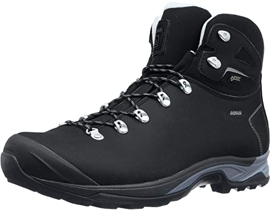 Asolo Men's Thyrus GV Hiking Boot