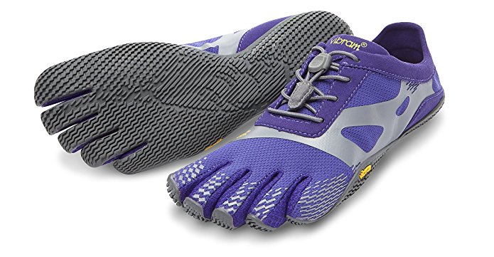 Vibram Women's KSO Evo Cross Training Shoe