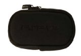 PSP Go Soft Carrying Case