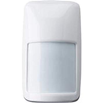 Honeywell DT8050 DUAL TEC Motion Detector 50 foot