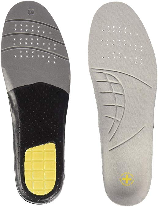 Dr. Martens Comfort Insole