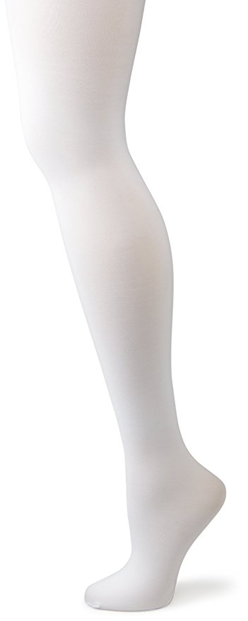 Capezio Women's Ultra Soft Transition Tight