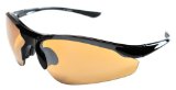 JiMarti TR15 Falcon Sunglasses for Golf Fishing Cycling-Unbreakable