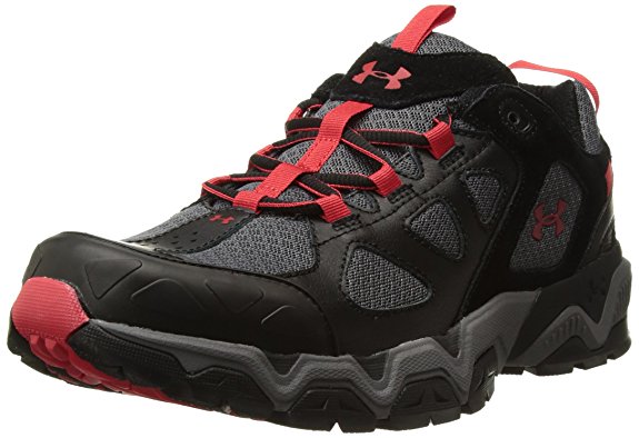 Under Armour Men's Mirage 3.0 Military and Tactical Boot