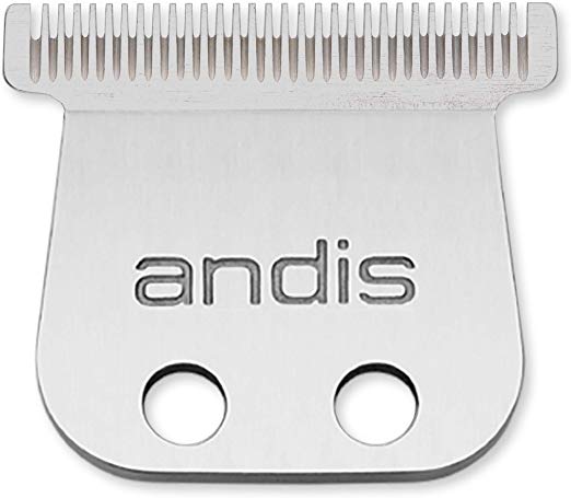 Andis Replacement T-Blade Set