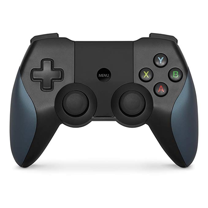 HORI HORIPAD ULTIMATE Wireless Game Controller for Apple