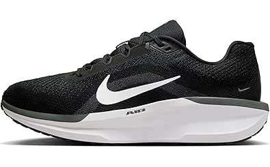 Nike Men's AIR Winflo 11