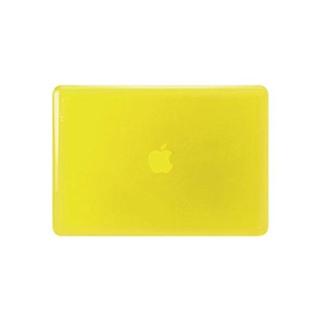 Incase Hardshell Case for Alum MacBook Pro 13" (CL60188)