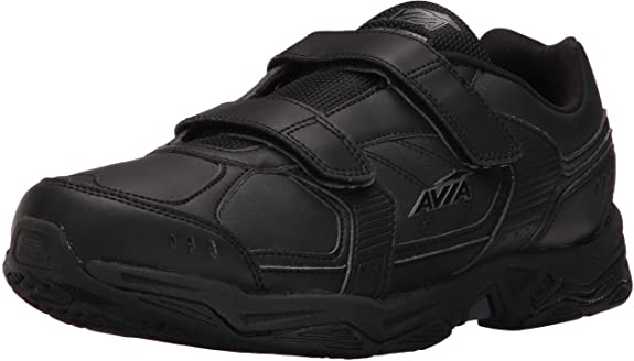 AVIA Men's Avi-Tangent Training shoe