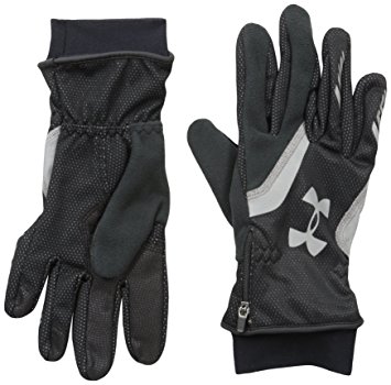 Under Armour Extreme Coldgear Gloves