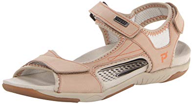 Propet Women's Helen Sandal