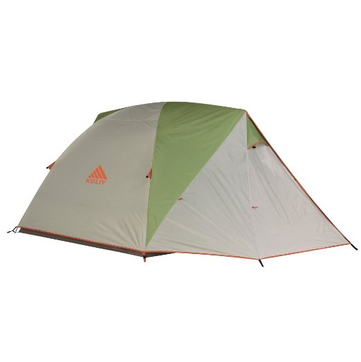 Kelty - Acadia 4 - 4 Person Tent