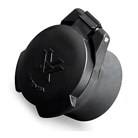 Vortex Defender Flip Cap Eyepiece (40-46mm)